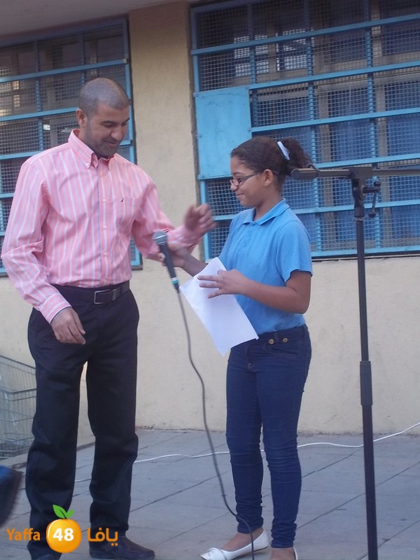 zhra2 moder school 1024 (3).JPG